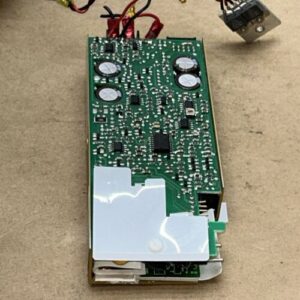 Astec 73-554-0550 REV 10 Power Supply Module Fast Shipping !+ Warranty - Image 3