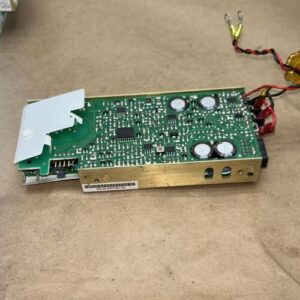 Astec 73-554-0550 REV 10 Power Supply Module Fast Shipping !+ Warranty - Image 4