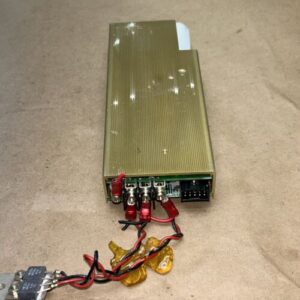 Astec 73-554-0550 REV 10 Power Supply Module Fast Shipping !+ Warranty - Image 5