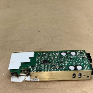 73-554-0330 Astec Listing For Parts Not Sure If It's In Working Condition - Image 6