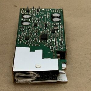 73-554-0330 Astec Listing For Parts Not Sure If It's In Working Condition - Image 7