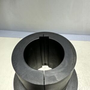 *NEW* TB Woods M X 100MM SHG Sure Grip Bushing w/Hardware - Image 9