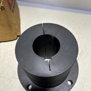 *NEW* TB Woods M234 - MX2-3/4 XKH 1 Sure Grip Bushing - Image 5