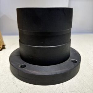 *NEW* TB Woods M234 - MX2-3/4 XKH 1 Sure Grip Bushing - Image 6