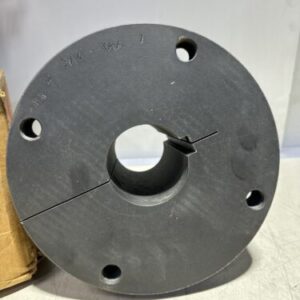 *NEW* TB Woods M234 - MX2-3/4 XKH 1 Sure Grip Bushing - Image 7