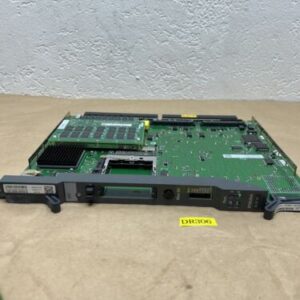 NORTEL MERIDIAN Digital Line SSC Controller Card NTDK20JA RLSE01 + Warranty - Image 5