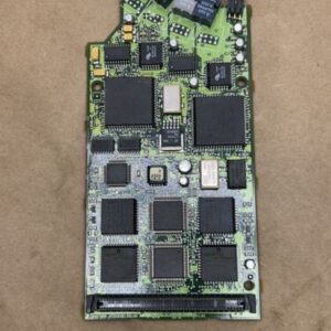 NORTEL MERIDIAN Digital Line SSC Controller Card NTDK20JA RLSE01 + Warranty - Image 8
