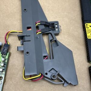 NORTEL MERIDIAN Digital Line SSC Controller Card NTDK20JA RLSE01 + Warranty - Image 9