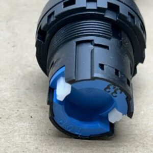 (8) IDEC HW1S-33T FAST SHIPPING!+ WARRANTY - Image 4