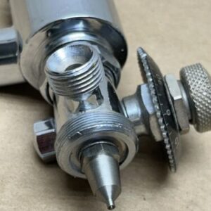 Paasche Airbrush U03032 Fast Shipping + Warranty - Image 5