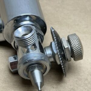 Paasche Airbrush U03032 Fast Shipping + Warranty - Image 6