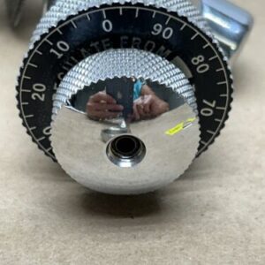 Paasche Airbrush U03032 Fast Shipping + Warranty - Image 7