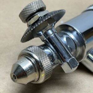 Paasche Airbrush U03032 Fast Shipping + Warranty - Image 10