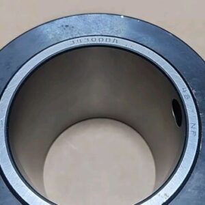 *NEW SURPLUS* Timken 34300DA 3" Bore For Tapered Roller Bearing Cone + Warranty! - Image 2