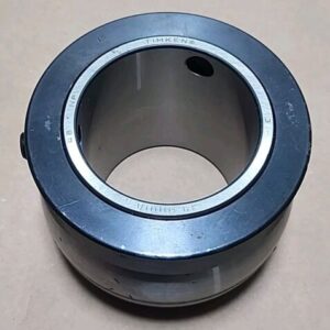 *NEW SURPLUS* Timken 34300DA 3" Bore For Tapered Roller Bearing Cone + Warranty! - Image 3