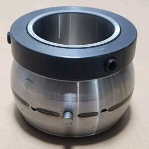 *NEW SURPLUS* Timken 34300DA 3" Bore For Tapered Roller Bearing Cone + Warranty! - Image 6