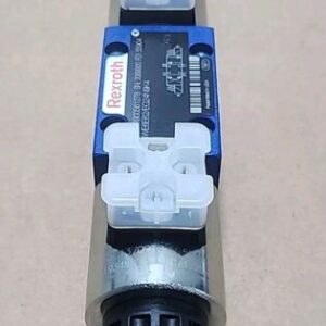 *BRAND NEW* Rexroth R900561278 Directional Spool Valve 24Vdc 1.25A + Warranty! - Image 5