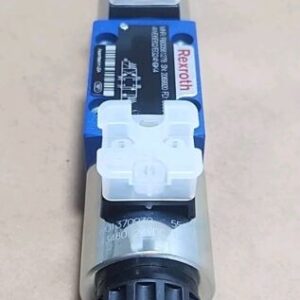*BRAND NEW* Rexroth R900561278 Directional Spool Valve 24Vdc 1.25A + Warranty! - Image 7