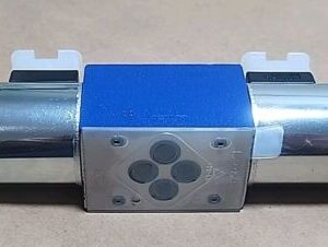 *BRAND NEW* Rexroth R900561278 Directional Spool Valve 24Vdc 1.25A + Warranty! - Image 10
