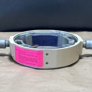 NEW NO BOX- Avtron Incremental Encoder M193B DN Rev J 240PPR 12-15VDC 50mA EA - Image 4