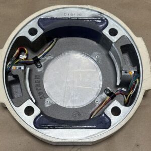 NEW NO BOX- Avtron Incremental Encoder M193B DN Rev J 240PPR 12-15VDC 50mA EA - Image 6