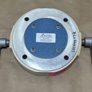NEW NO BOX- Avtron Incremental Encoder M193B DN Rev J 240PPR 12-15VDC 50mA EA - Image 7