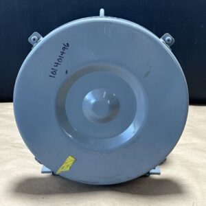 NEW NO BOX- Spencer Vortex Blower VB-004SB-001 / VBA90405 3/4Hp || FAST SHIPPED - Image 5