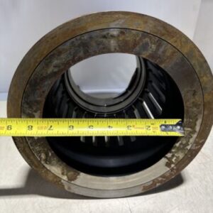 *NEW* Metso Spring Bearing Sleeve For PFA500 Feeder 2-9593995-01 - Image 6