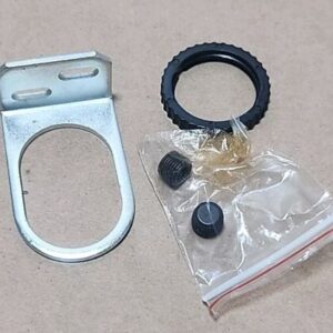 *BRAND NEW* Speedaire 4ZK76A Filter Regulator 1/4"Npt 150Psig + Warranty! - Image 11