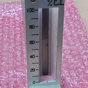 *PREOWNED* Anacon 23815845 Analytical Transmitter Gas Monitor CL2/CLO2 +Warranty - Image 5