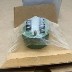 Transpak T713-0000 Input Isolating Field Config. Transmitter NIB + Warranty - Image 2