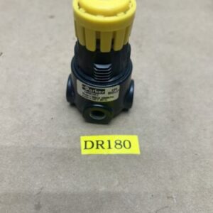 PARKER 14R013FC 1/4" NNB Fast Shipping! + Warranty - Image 1