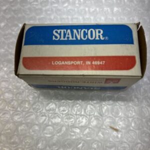 ** New Stancor ( Lot Of 2) P-8394 Control Transformer 117V 50-60Hz# - Image 3