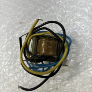 ** New Stancor ( Lot Of 2) P-8394 Control Transformer 117V 50-60Hz# - Image 5
