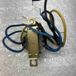 ** New Stancor ( Lot Of 2) P-8394 Control Transformer 117V 50-60Hz# - Image 6