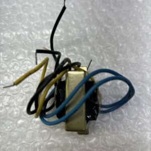 ** New Stancor ( Lot Of 2) P-8394 Control Transformer 117V 50-60Hz# - Image 7