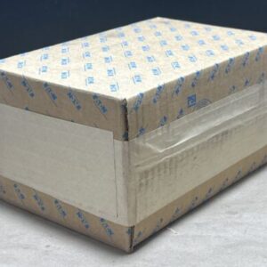 FACTORY SEALED- Eaton NB3800PT NB TRI-PAC Trip Unit 3P 800A, Trip Amps 3000-6000 - Image 5