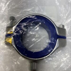 **STAUFF HHS-T-342.2-SL-U-W4-K / HHST3422SLUW4K (NEW IN SEALED BAG)# - Image 3
