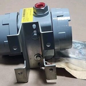 *NEW/TESTED* SOR 522E1-TC2-P6-C2A-PK Electronic Pressure Switch 120V + Warranty! - Image 11