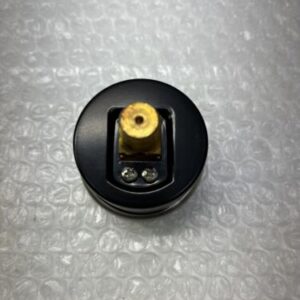 ** NEW (SPRAY GLUEPOT GAUGE INSTRUMENT SG1602C PSI 160 Fast Shipping # - Image 5