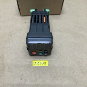 NEW WATLOW PM6C1EC-BAAABAA NIB Fast Shipping! + Warranty - Image 1