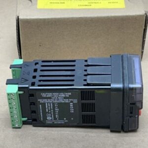 NEW WATLOW PM6C1EC-BAAABAA NIB Fast Shipping! + Warranty - Image 3