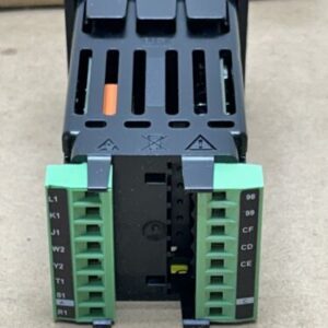 NEW WATLOW PM6C1EC-BAAABAA NIB Fast Shipping! + Warranty - Image 5