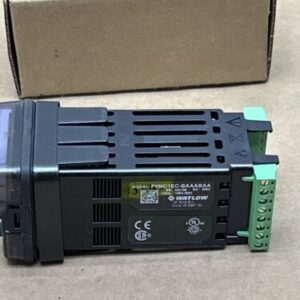 NEW WATLOW PM6C1EC-BAAABAA NIB Fast Shipping! + Warranty - Image 6