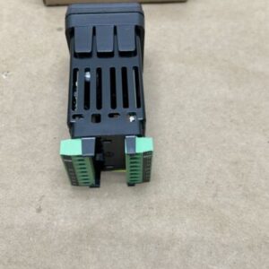 NEW WATLOW PM6C1EC-BAAABAA NIB Fast Shipping! + Warranty - Image 8