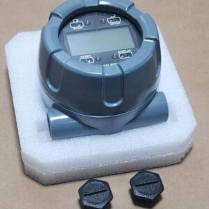 *NEW* Precision Digital PD6700-0K0 NEMA 4X Loop-Powered Indicator + Warranty! - Image 2