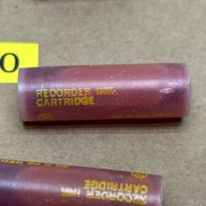 LOT OF 8 NEW IN BOX WESTINGHOUSE INK CARTRIDGE 170085 - Image 5