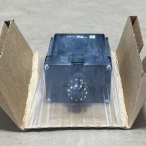 BRAND NEW- Action Pak 1090-2000-1 Alarm Control Module 120VAC 4-20mA || WARRANTY - Image 3