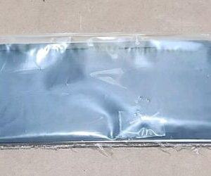 *NEW* Calbrite S62000XB00 Stainless Steel 316 Condulet Outlet Body 2" + Warranty - Image 7
