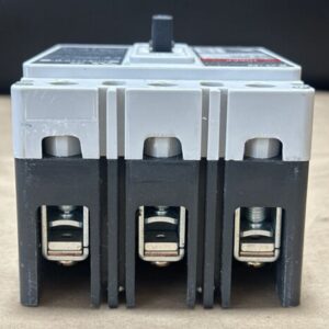 NEW OPEN BOX- Eaton / Cutler Hammer HMCP030H1C Motor Circuit Protector 30A 🇺🇸 - Image 5